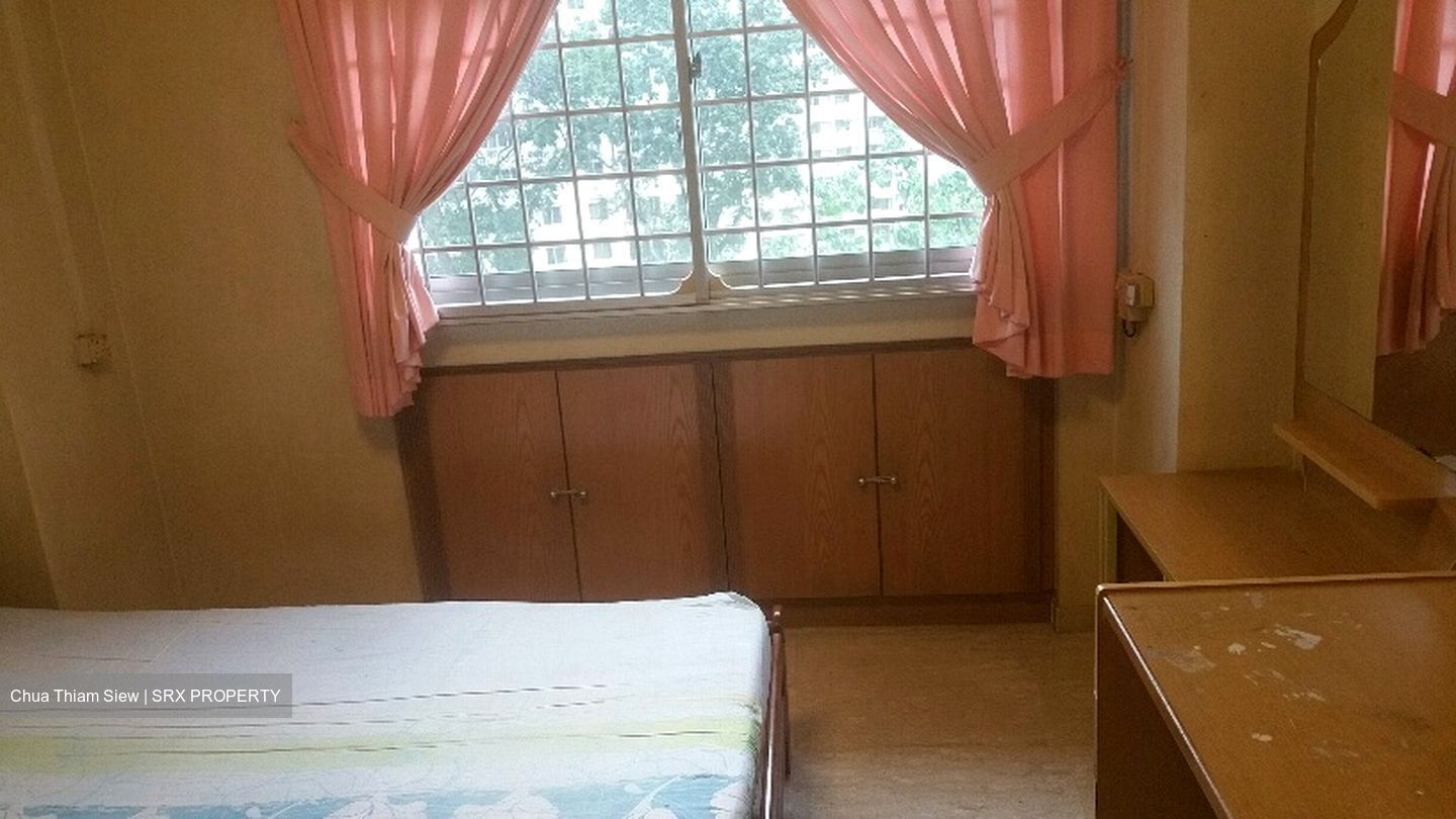 Blk 627 Hougang Avenue 8 (Hougang), HDB 4 Rooms #600178471